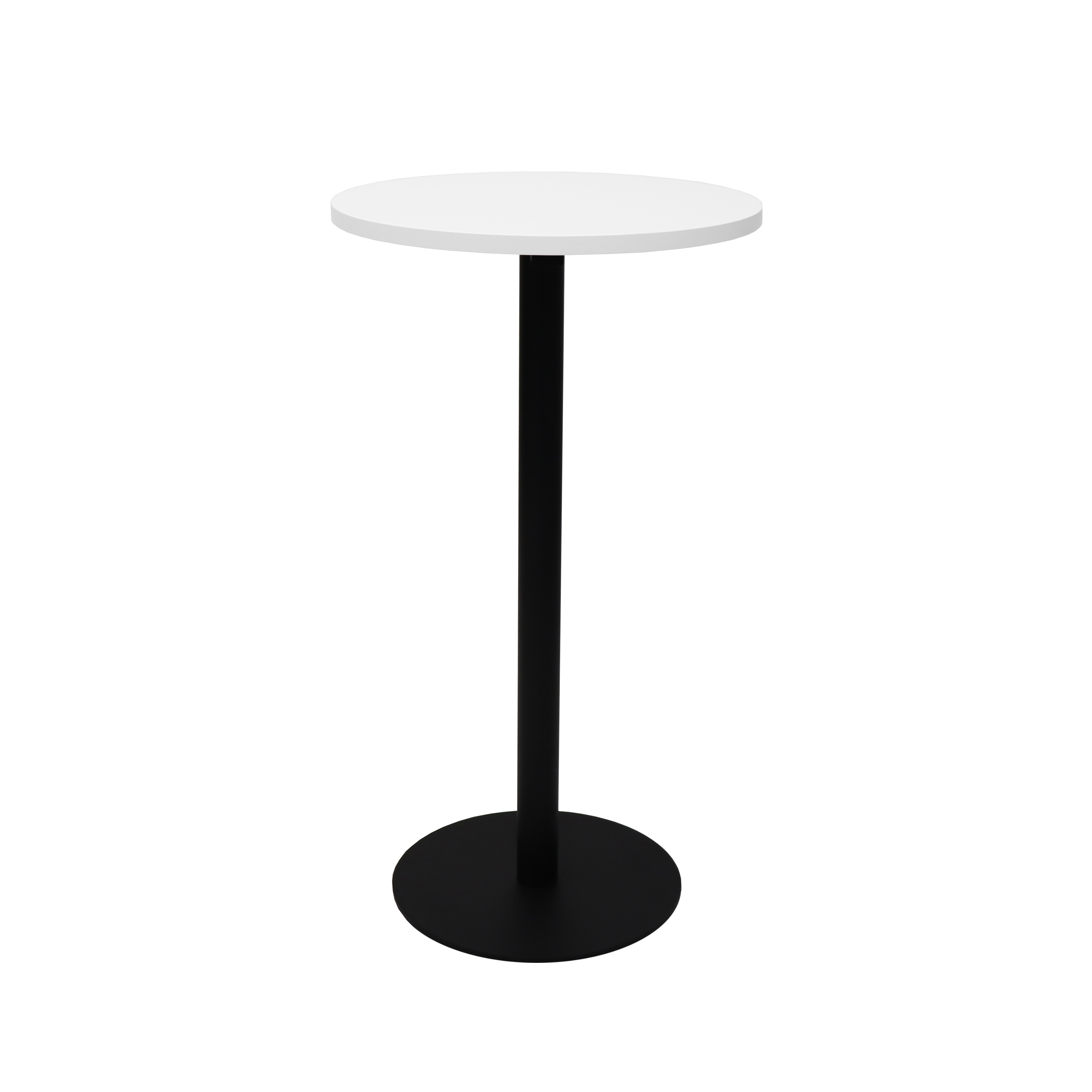 Estillo Bar Table
